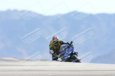 media/Oct-25-2025-Race Pace (Sat) [[47cce5476f]]/Non Verified (1st 20 Minutes of Every Hour)/9-Turn 9 (213pm)/